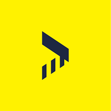 Yellow Tape